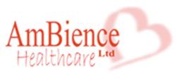 Care and Support including Accommodation